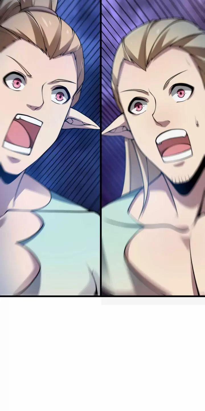 Ta, Chúa Tể Rừng Xanh 21 trang 7