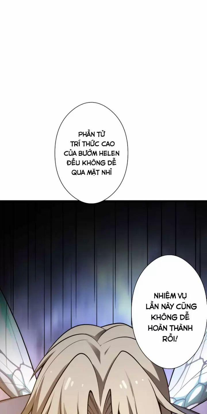 Ta, Chúa Tể Rừng Xanh 21 trang 73