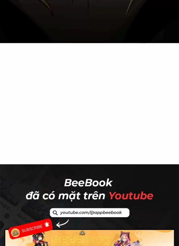 Ta, Chúa Tể Rừng Xanh 21 trang 75