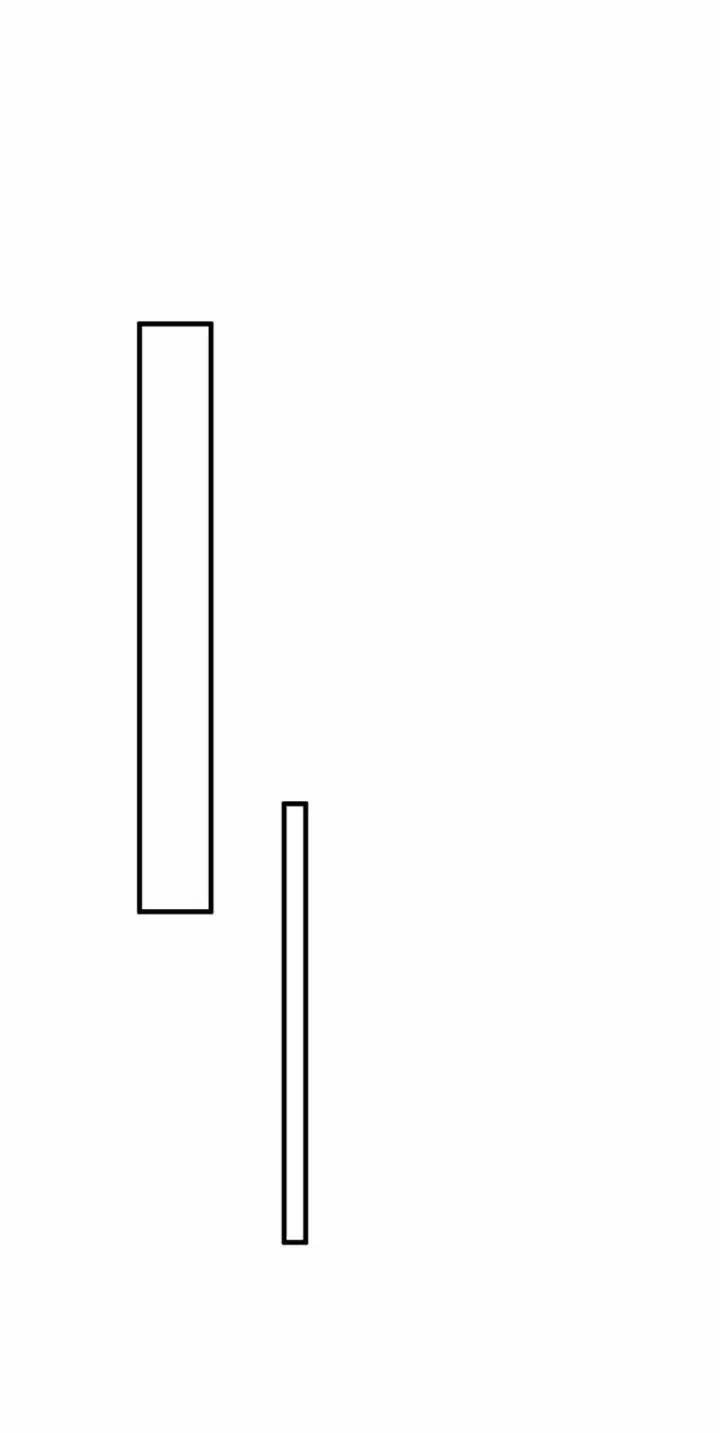Ta, Chúa Tể Rừng Xanh 21 trang 8
