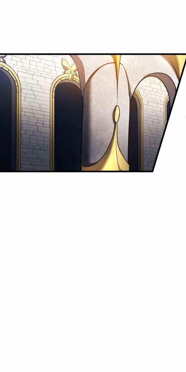 Ta, Chúa Tể Rừng Xanh 21 trang 9