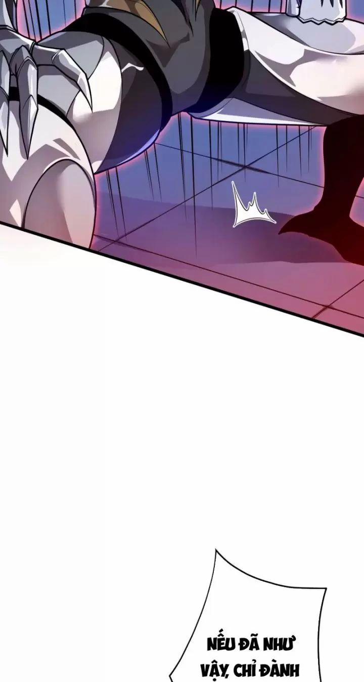 Ta, Chúa Tể Rừng Xanh 22 trang 16