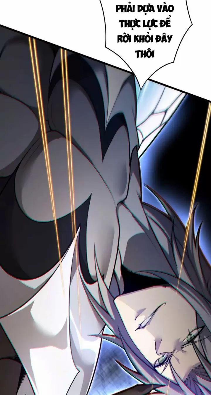 Ta, Chúa Tể Rừng Xanh 22 trang 17