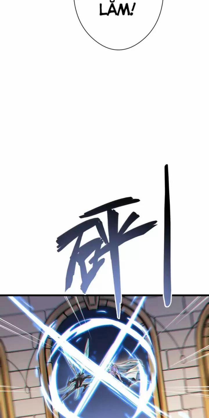 Ta, Chúa Tể Rừng Xanh 22 trang 20