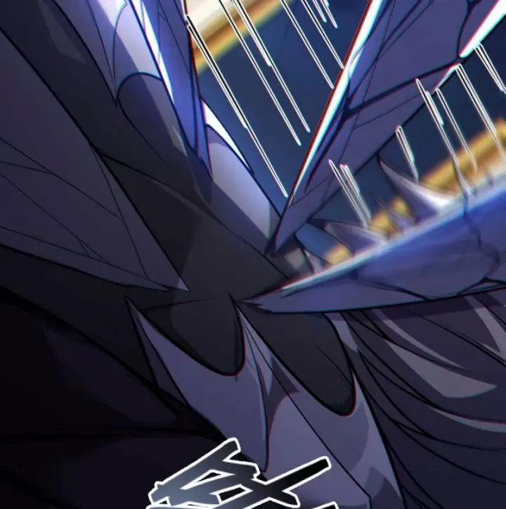 Ta, Chúa Tể Rừng Xanh 22 trang 23