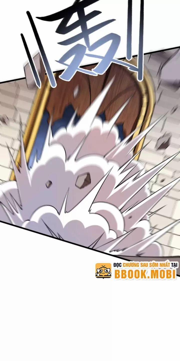 Ta, Chúa Tể Rừng Xanh 22 trang 25