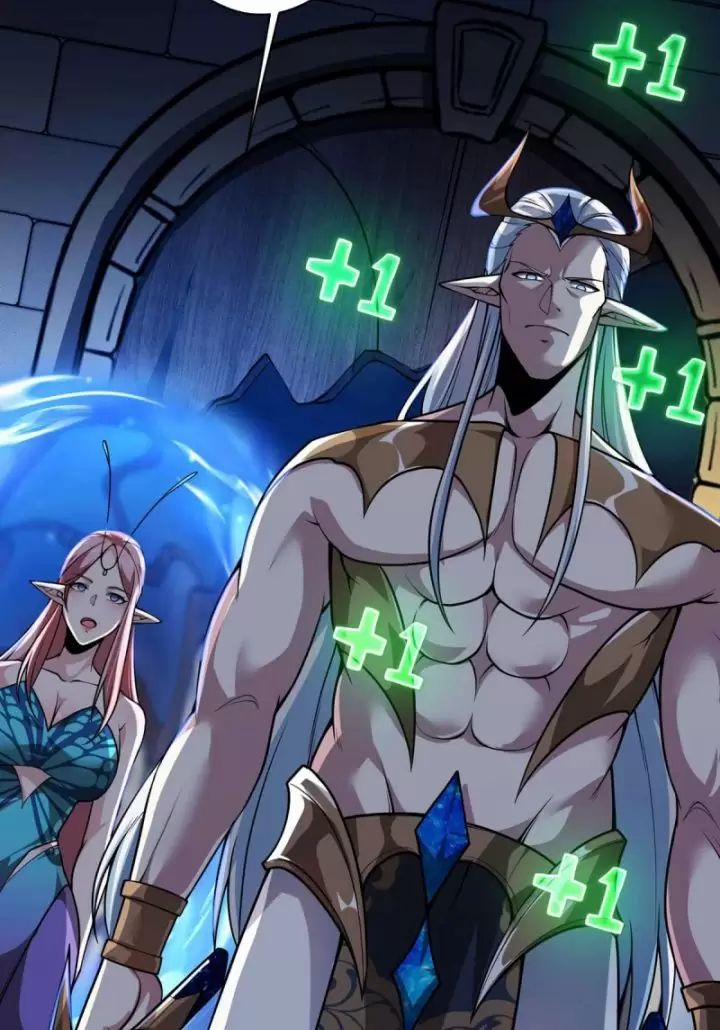 Ta, Chúa Tể Rừng Xanh 22 trang 29