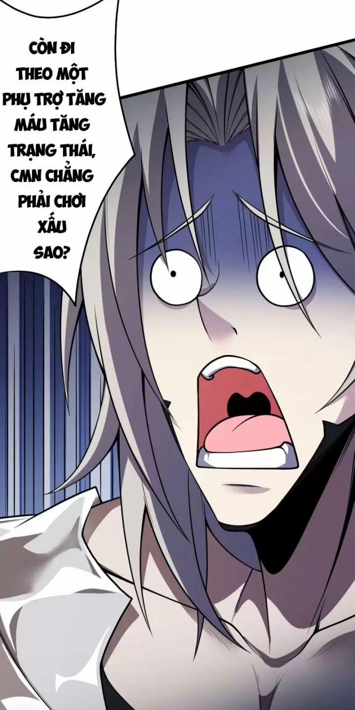 Ta, Chúa Tể Rừng Xanh 22 trang 31