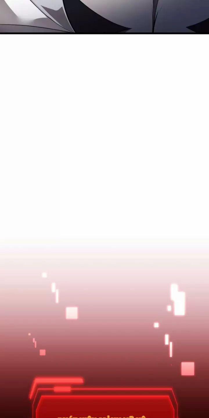 Ta, Chúa Tể Rừng Xanh 22 trang 32