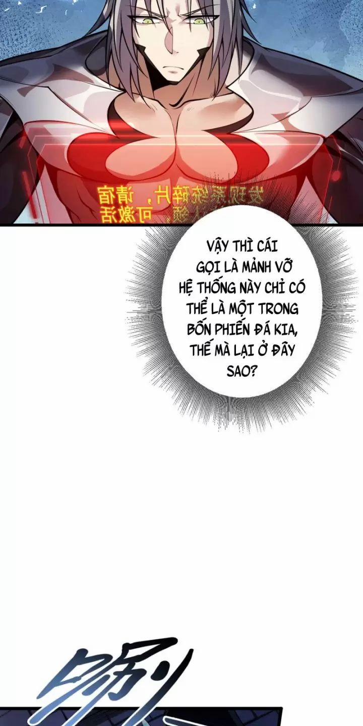 Ta, Chúa Tể Rừng Xanh 22 trang 34