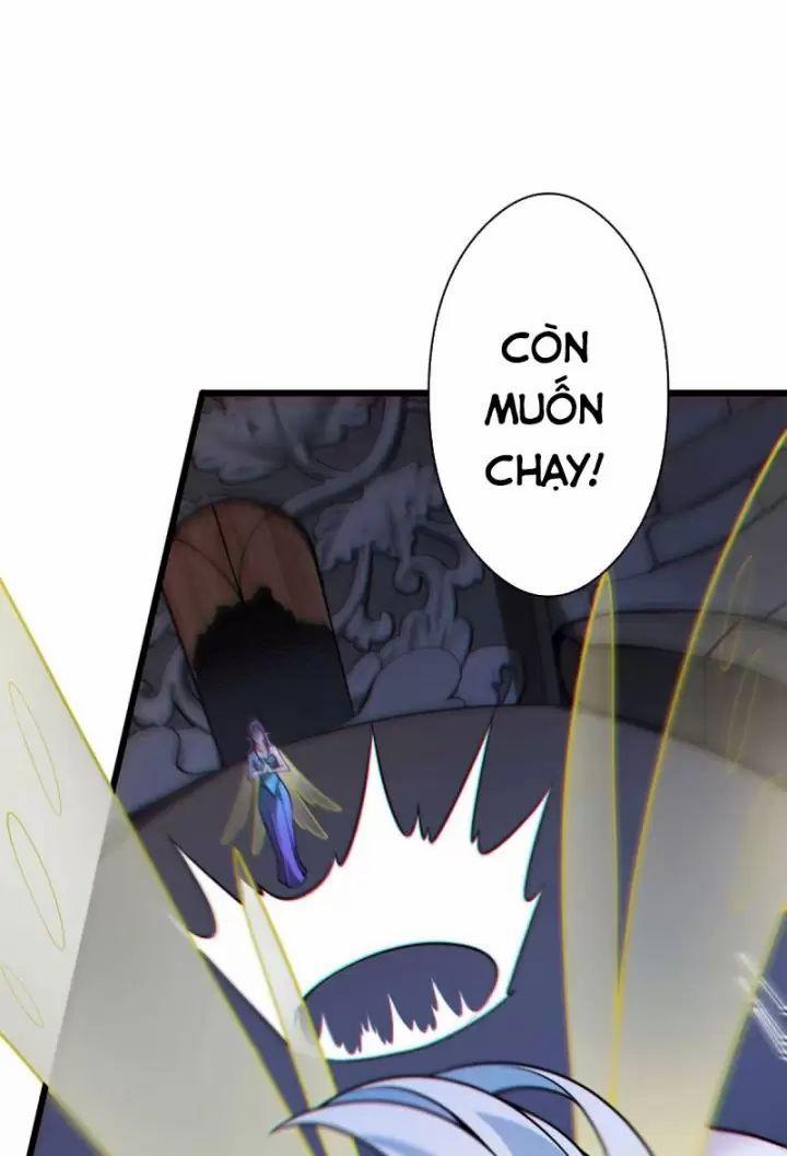 Ta, Chúa Tể Rừng Xanh 22 trang 36