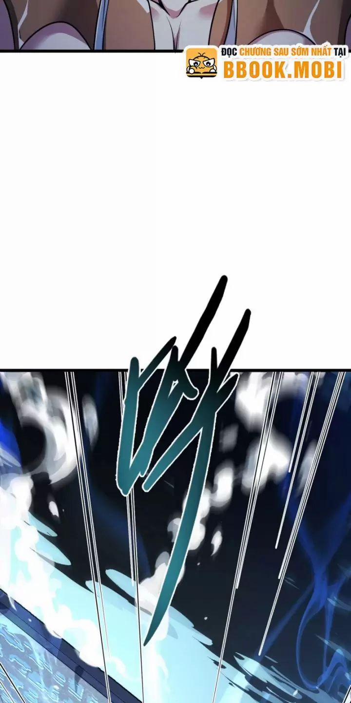 Ta, Chúa Tể Rừng Xanh 22 trang 45
