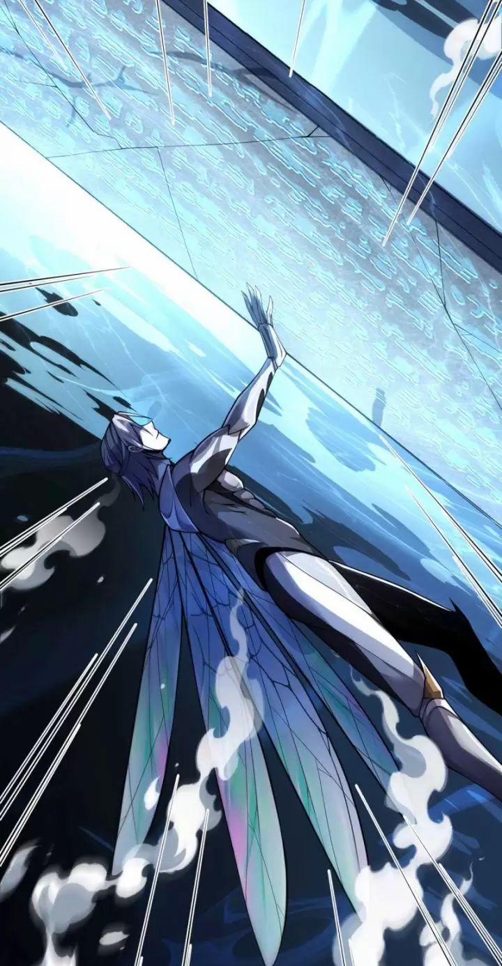 Ta, Chúa Tể Rừng Xanh 22 trang 46