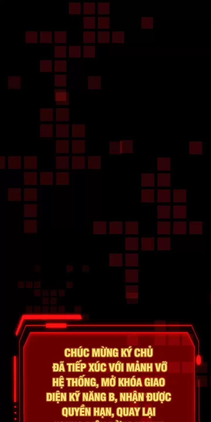 Ta, Chúa Tể Rừng Xanh 22 trang 48