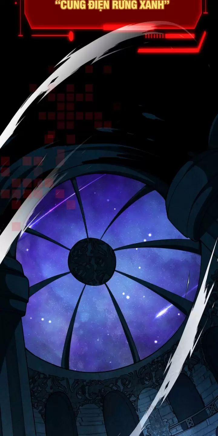 Ta, Chúa Tể Rừng Xanh 22 trang 49