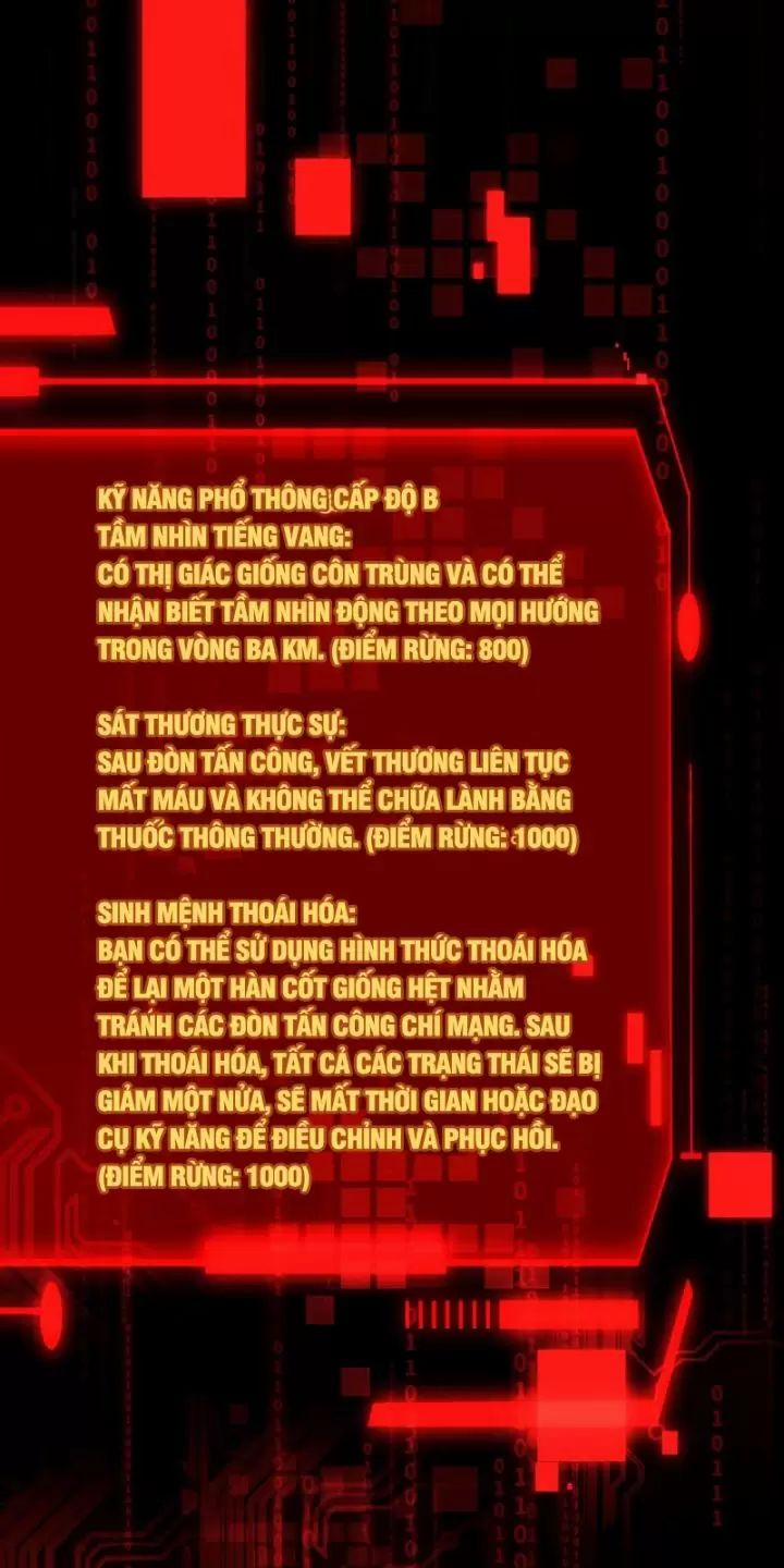 Ta, Chúa Tể Rừng Xanh 22 trang 54