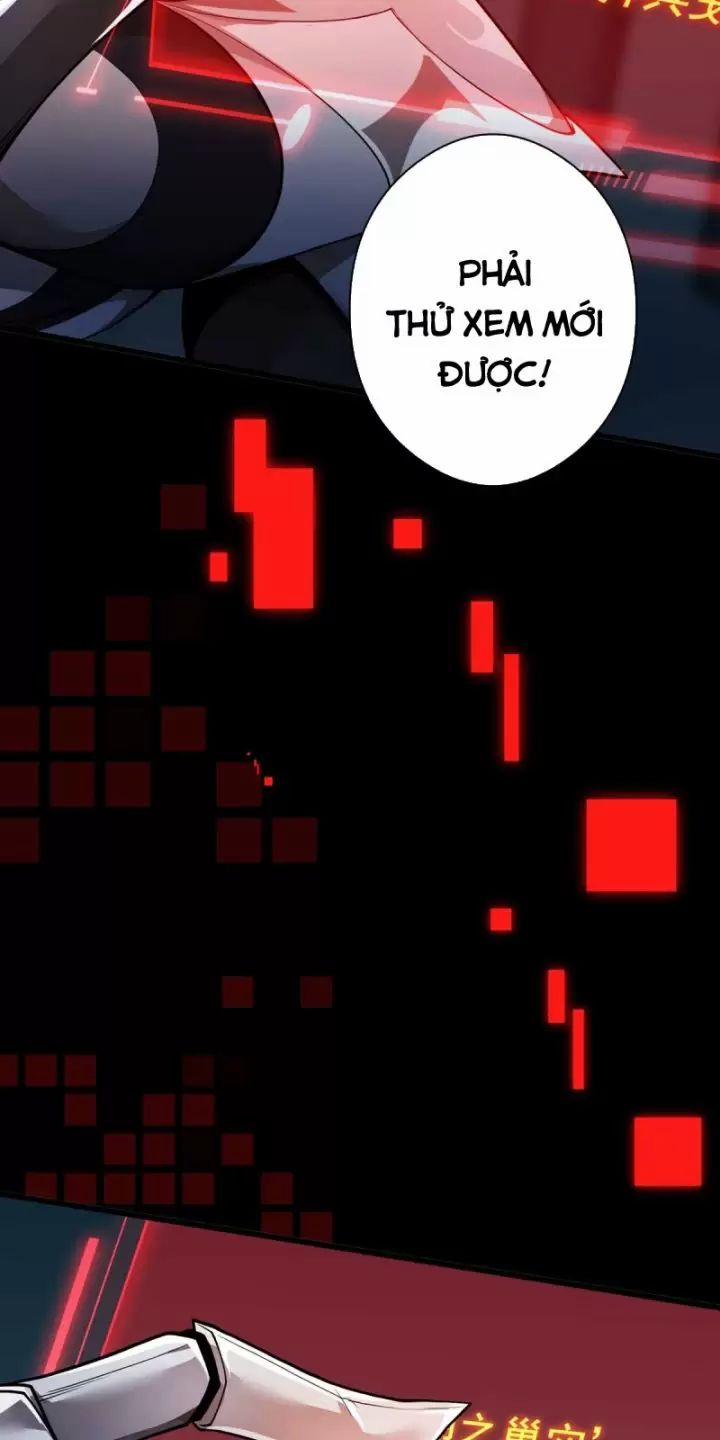 Ta, Chúa Tể Rừng Xanh 22 trang 57