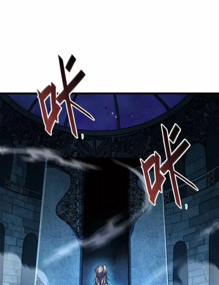 Ta, Chúa Tể Rừng Xanh 22 trang 59