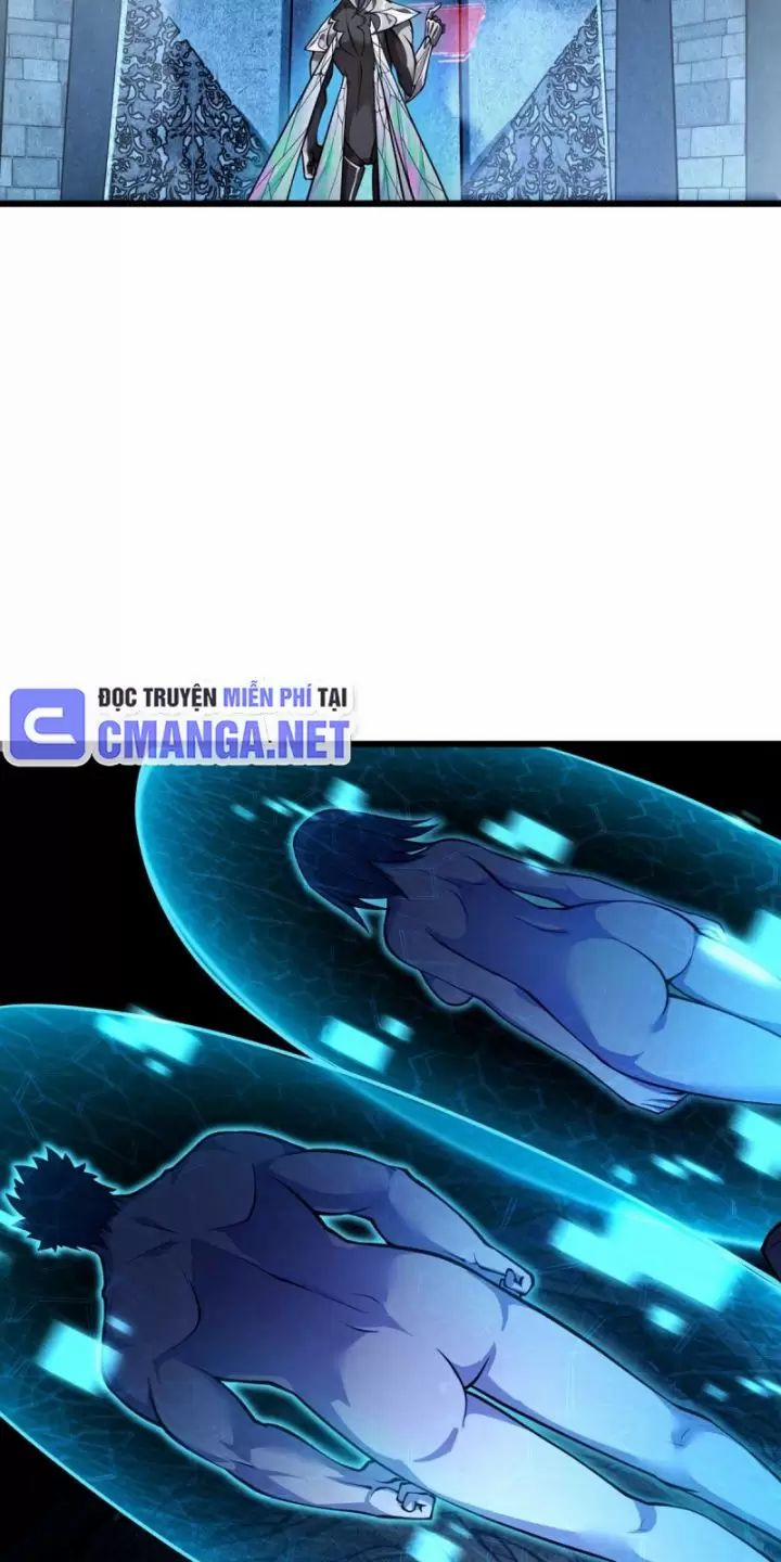 Ta, Chúa Tể Rừng Xanh 22 trang 60