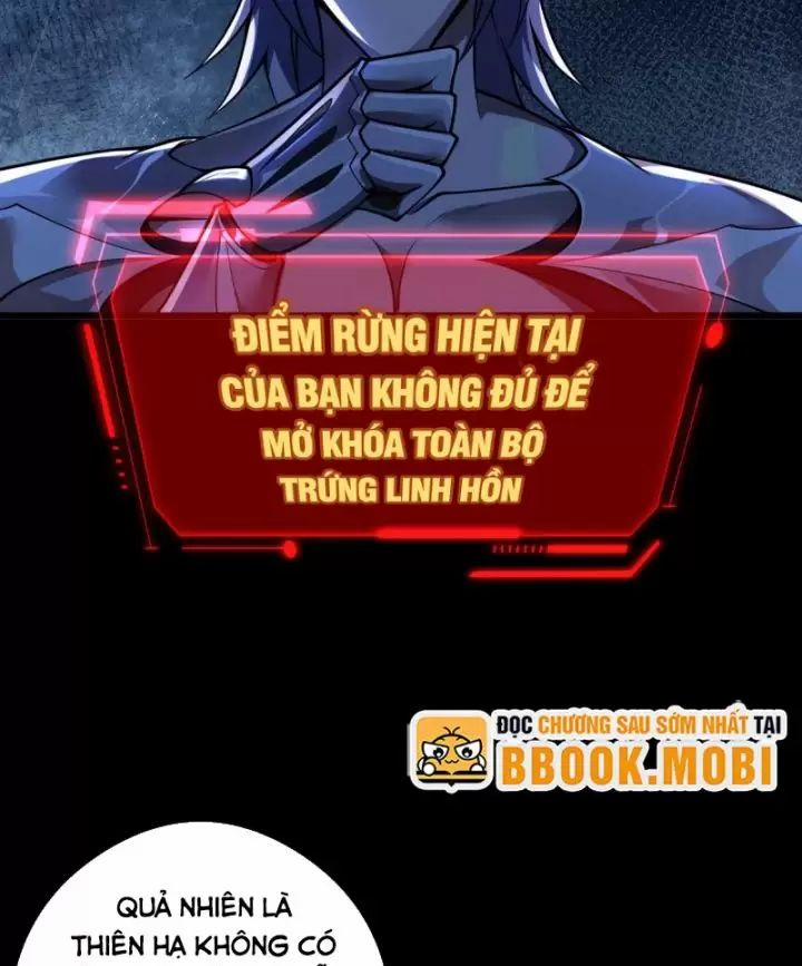 Ta, Chúa Tể Rừng Xanh 22 trang 64