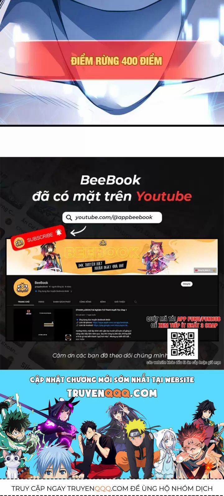 Ta, Chúa Tể Rừng Xanh 22 trang 69