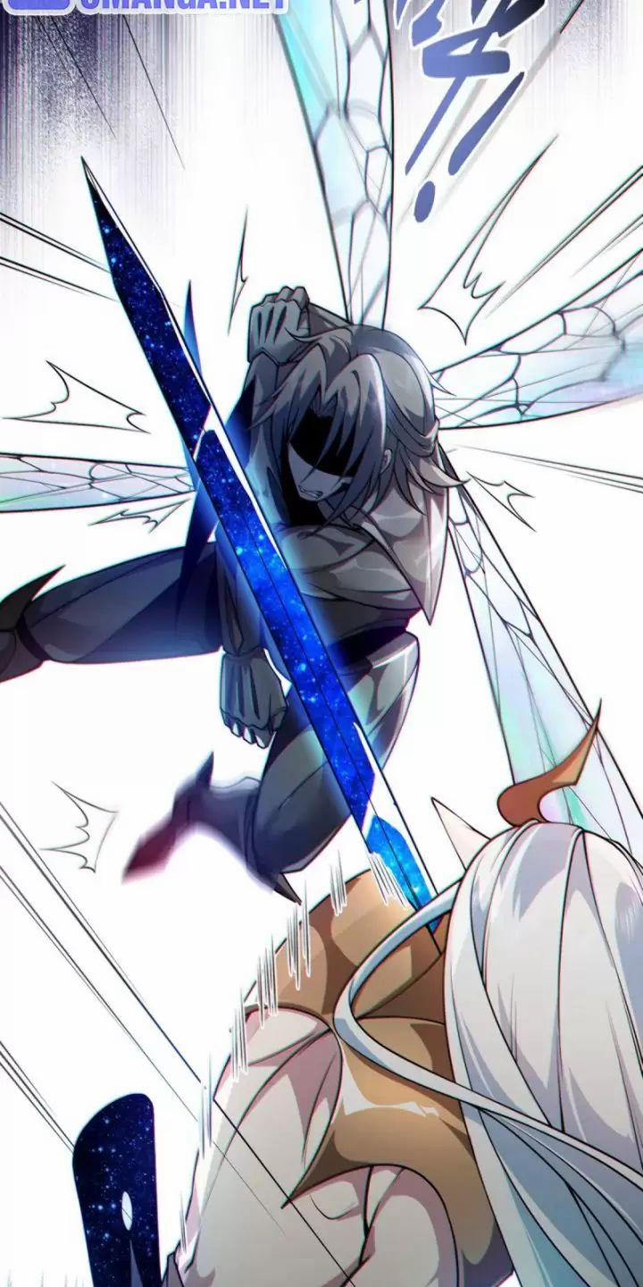 Ta, Chúa Tể Rừng Xanh 22 trang 7