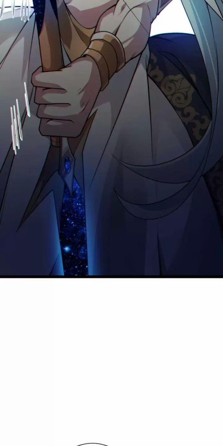 Ta, Chúa Tể Rừng Xanh 22 trang 8