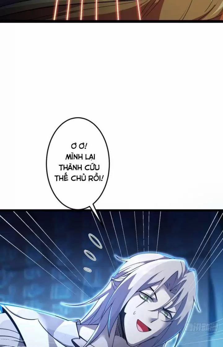 Ta, Chúa Tể Rừng Xanh 23 trang 16