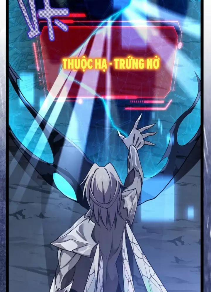 Ta, Chúa Tể Rừng Xanh 23 trang 3