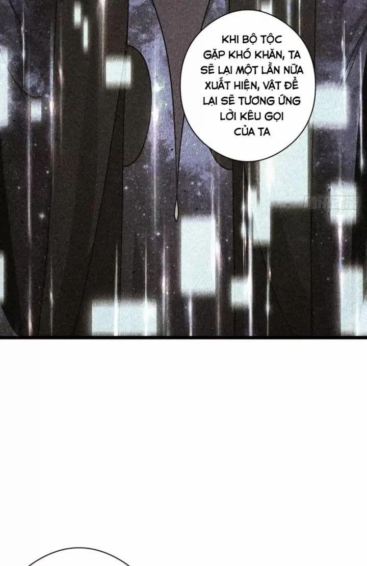 Ta, Chúa Tể Rừng Xanh 23 trang 33