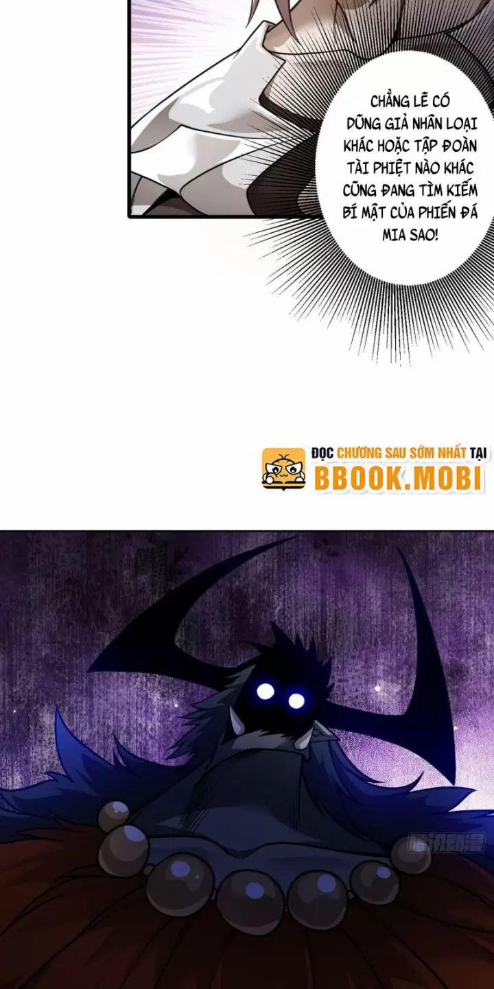 Ta, Chúa Tể Rừng Xanh 23 trang 37