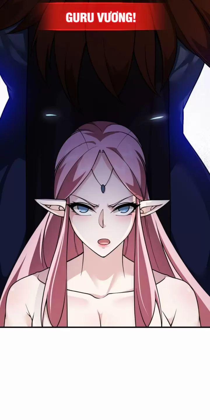 Ta, Chúa Tể Rừng Xanh 23 trang 38