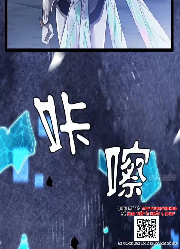 Ta, Chúa Tể Rừng Xanh 23 trang 4