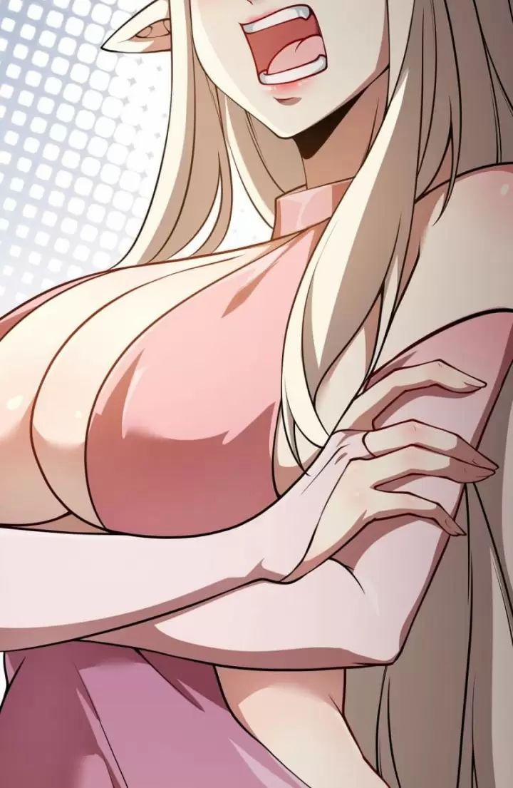 Ta, Chúa Tể Rừng Xanh 23 trang 58