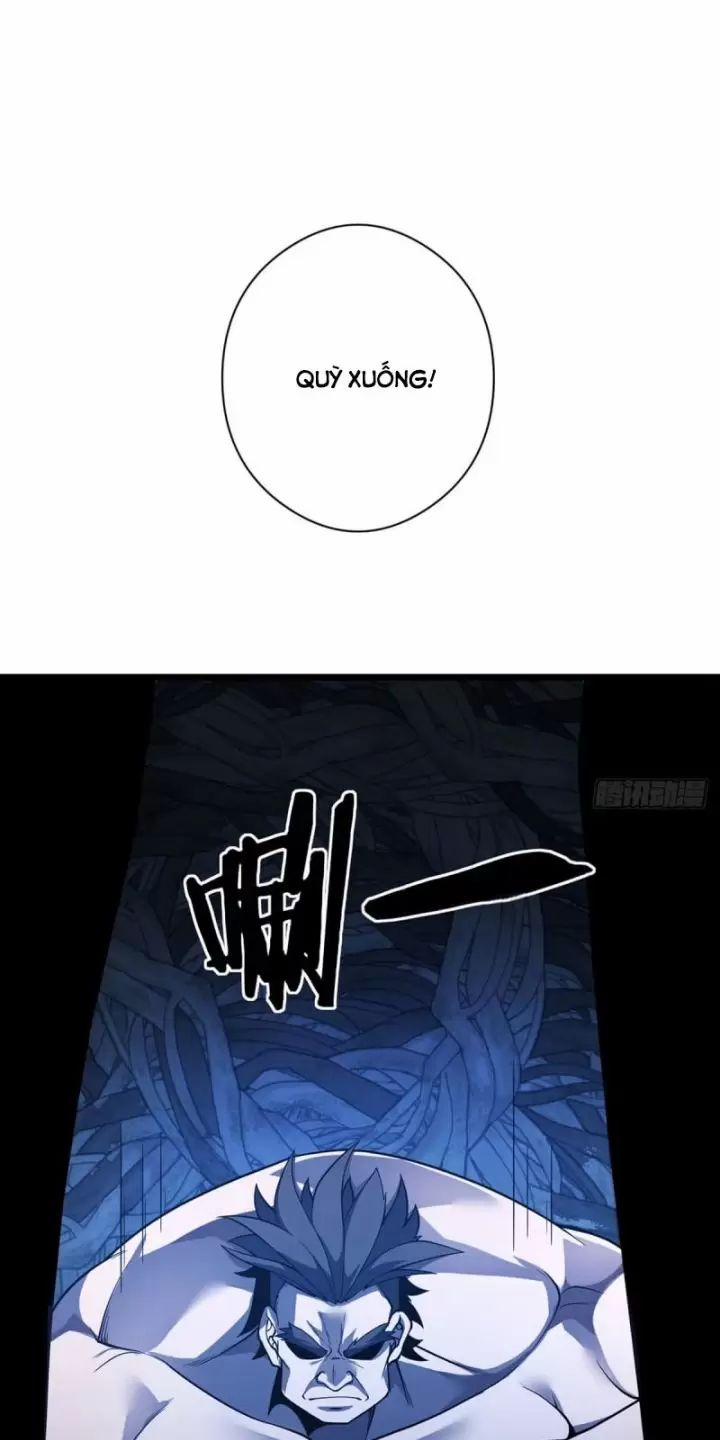 Ta, Chúa Tể Rừng Xanh 23 trang 7