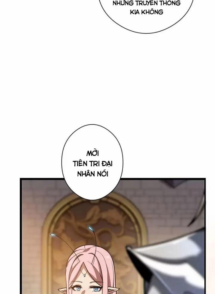 Ta, Chúa Tể Rừng Xanh 24 trang 10