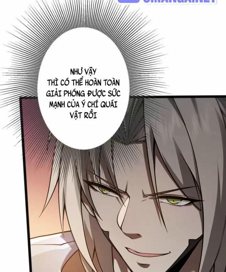 Ta, Chúa Tể Rừng Xanh 24 trang 15