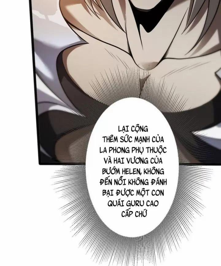 Ta, Chúa Tể Rừng Xanh 24 trang 16