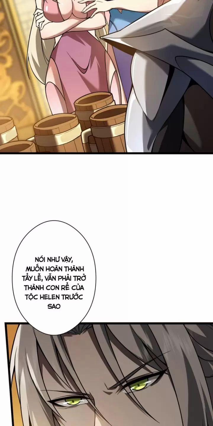 Ta, Chúa Tể Rừng Xanh 24 trang 2