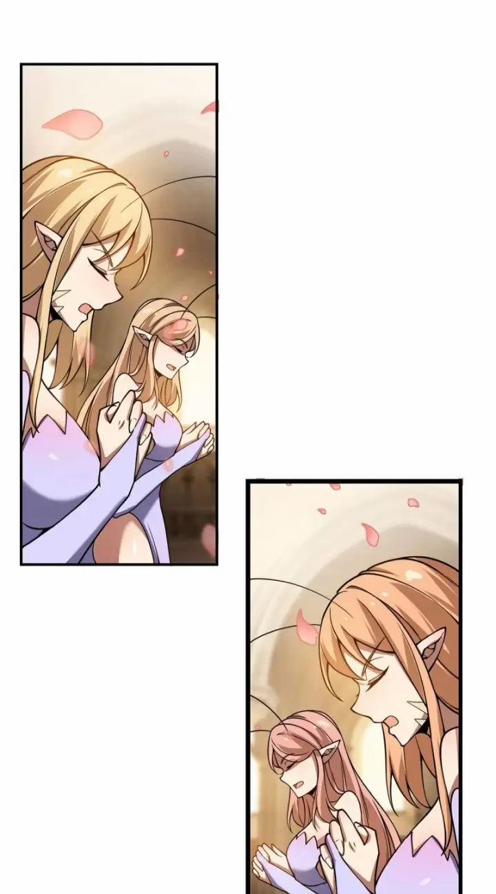 Ta, Chúa Tể Rừng Xanh 24 trang 27