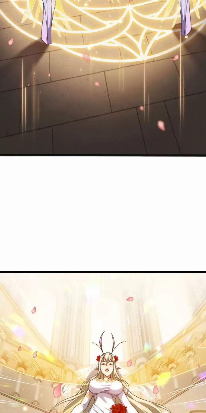 Ta, Chúa Tể Rừng Xanh 24 trang 29