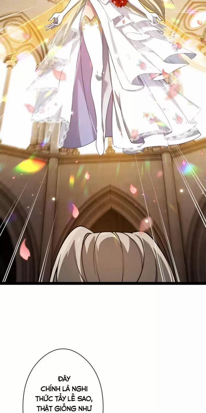 Ta, Chúa Tể Rừng Xanh 24 trang 30