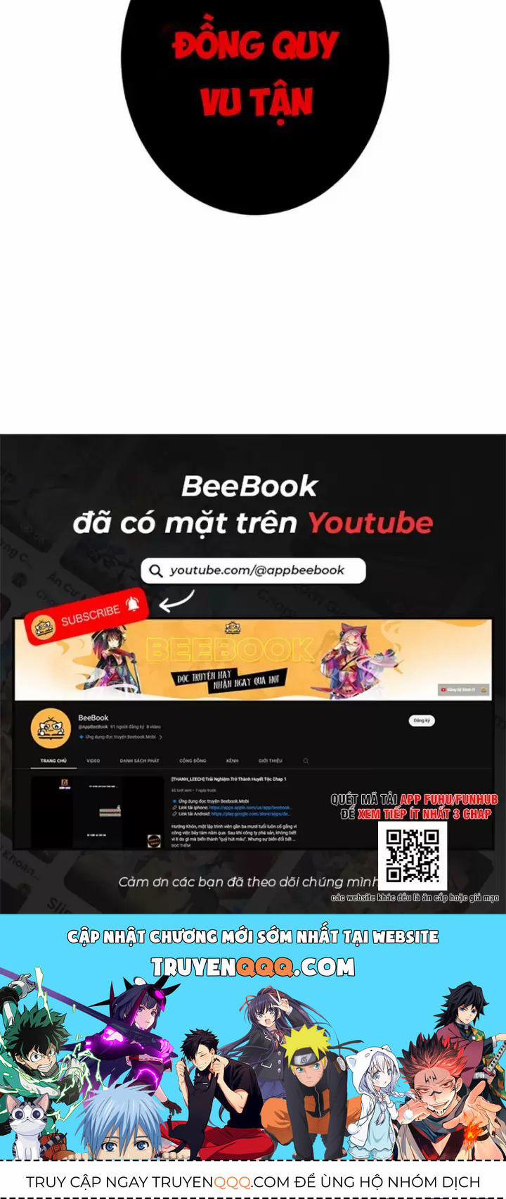 Ta, Chúa Tể Rừng Xanh 24 trang 55