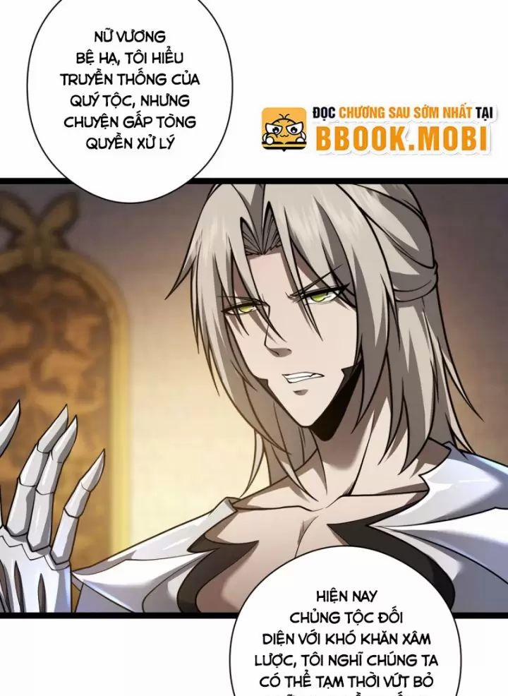 Ta, Chúa Tể Rừng Xanh 24 trang 9