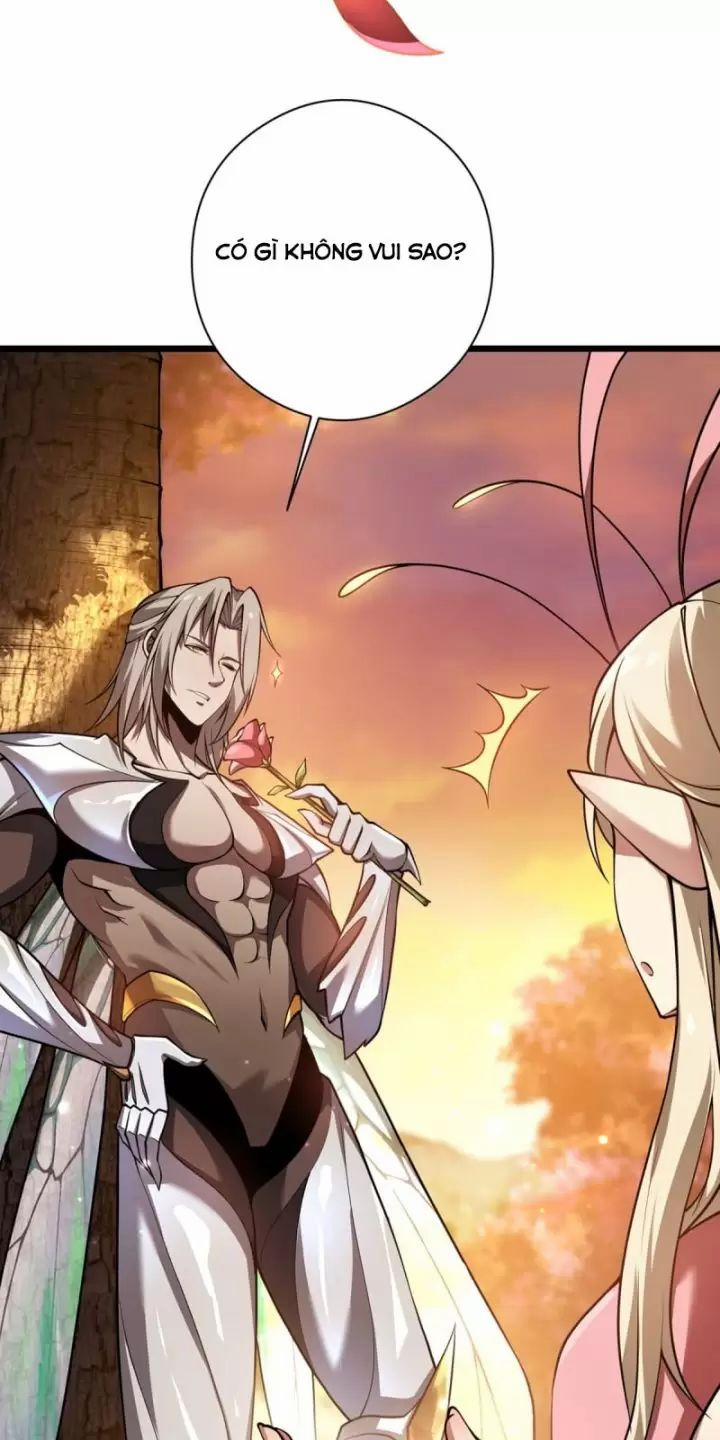 Ta, Chúa Tể Rừng Xanh 25 trang 11
