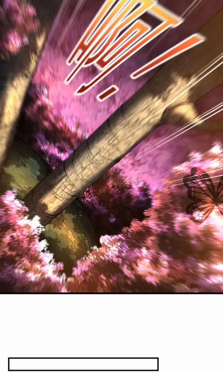 Ta, Chúa Tể Rừng Xanh 25 trang 21