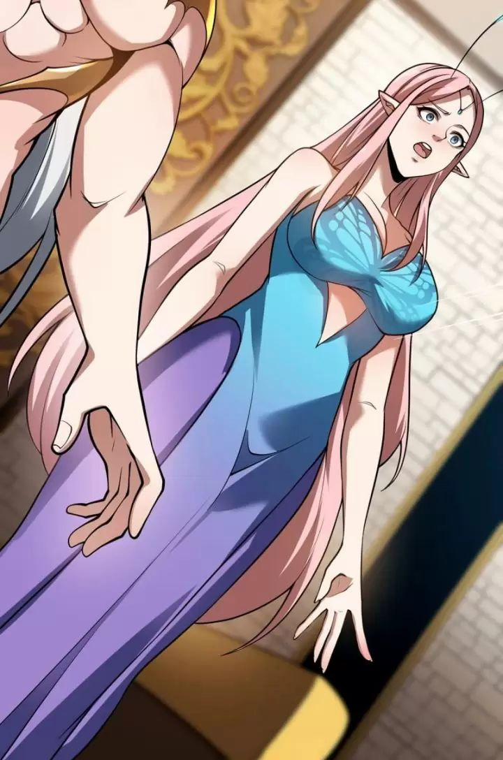 Ta, Chúa Tể Rừng Xanh 25 trang 27