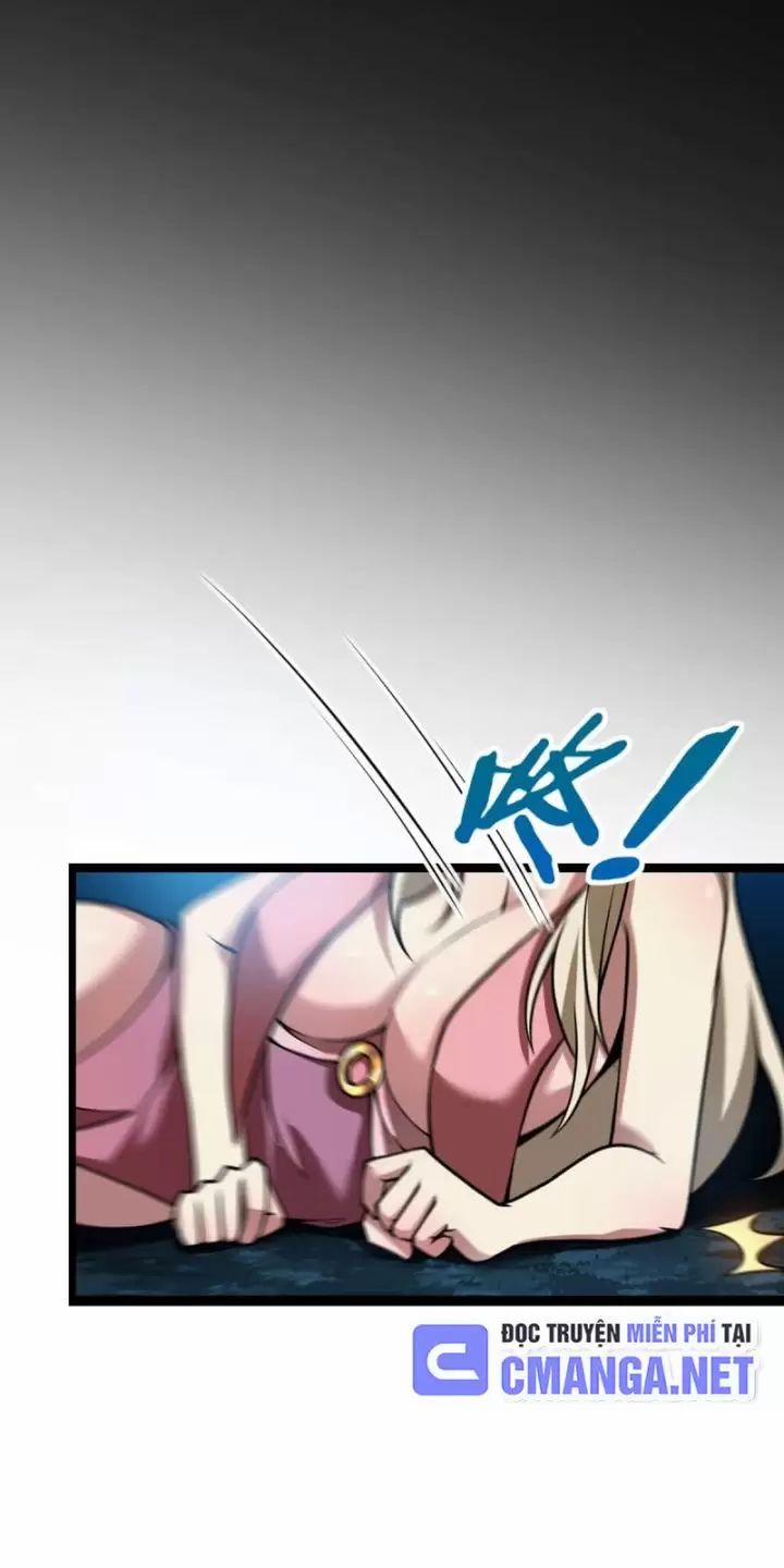 Ta, Chúa Tể Rừng Xanh 25 trang 29