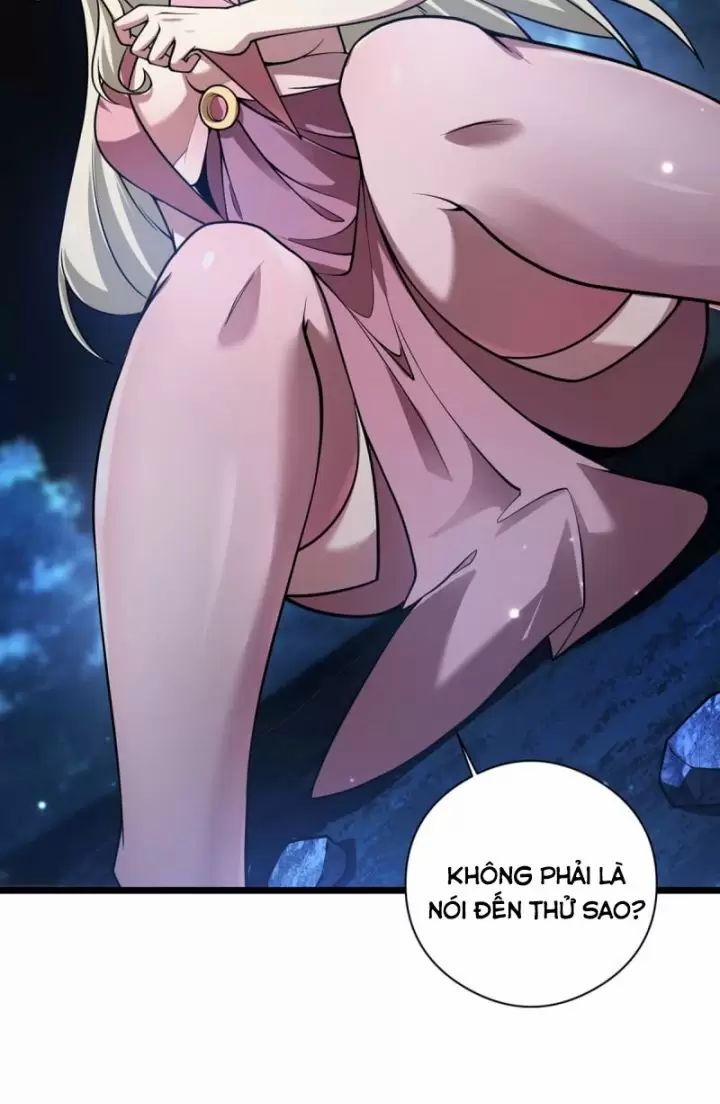 Ta, Chúa Tể Rừng Xanh 25 trang 33