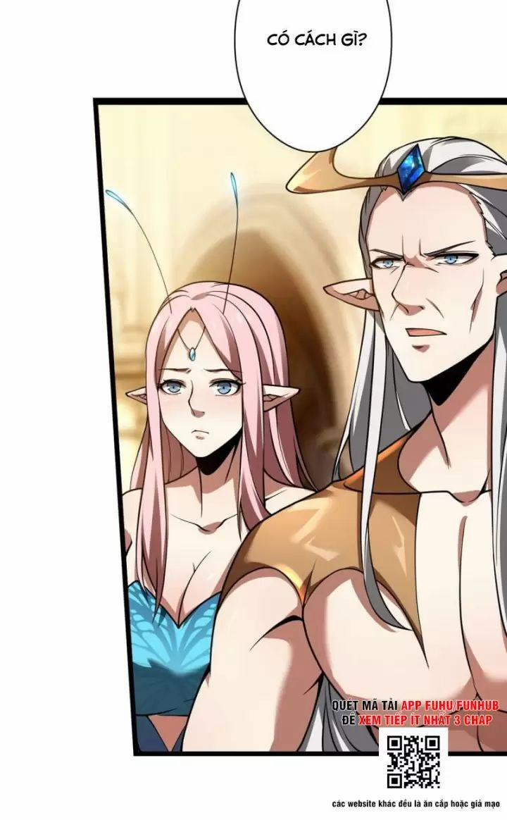 Ta, Chúa Tể Rừng Xanh 25 trang 4